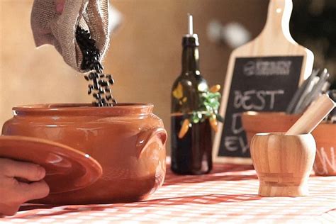 Flavors of Rio de Janeiro: Dinner and Cooking Class 2024 - Viator