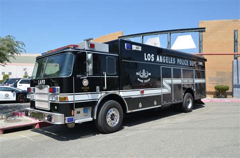 Wallpaper : los, angeles, police, department, lapd 4928x3264 - - 979920 ...
