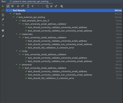 Image result for Python Validatation External API