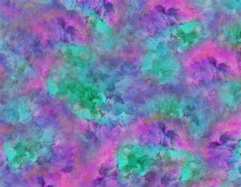 Abstract Background Colors 的图像结果