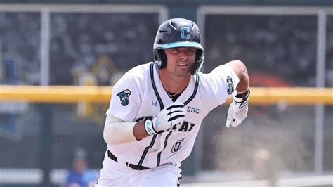Coastal Carolina vs. Louisville FREE LIVE STREAM (6/18/25): Watch MCWS ...
