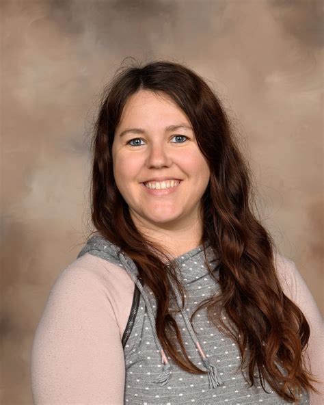 Student Services - Bradley School District 61