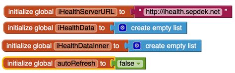 Image result for Create App Android That Fetch Data From JSON File