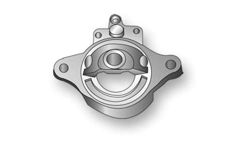 S700X2 | Machine Tools | Brother