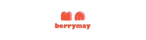 Image result for Berry I'm Referral Code