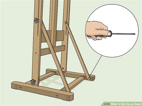 Image result for Easel Tutorial for Beginner