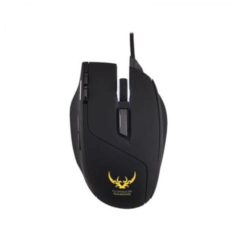 CORSAIR Mouse | Shop for CORSAIR Gaming Mouse in India– EliteHubs