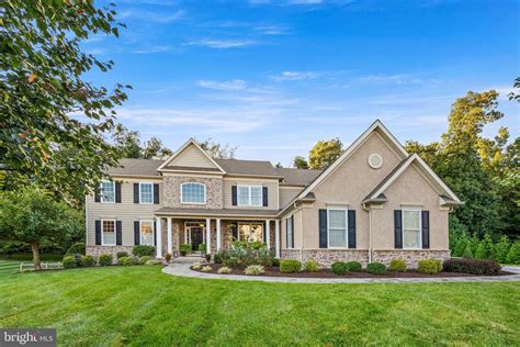 2549 Veronica Dr, Chester Springs, PA 19425 - See Est. Value, Schools ...