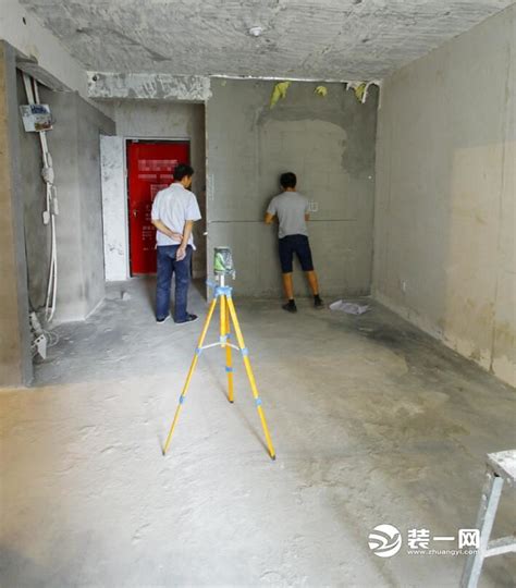 中国水利水电第一工程局有限公司 专题报道 高师傅的“三高”