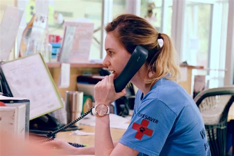 Tri City Animal Shelter