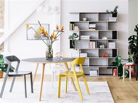 Storage System 的图像结果