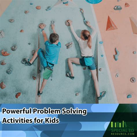 Image result for Powerful Problem Solving
