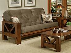 futon factory futon factory l a 10203 venice blvd los angeles ca 90034 futon factory futon factory l a 10203 venice blvd los angeles ca 90034