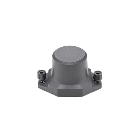 Image result for RTK M1 Module