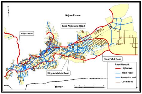 Developing a Holistic Resilience Framework for Critical Infrastructure ...
