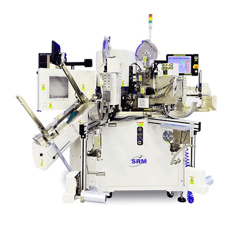 Module Test Handler 的图像结果