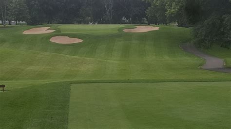 Beloit Club, Beloit , Wisconsin - Golf course information and reviews.