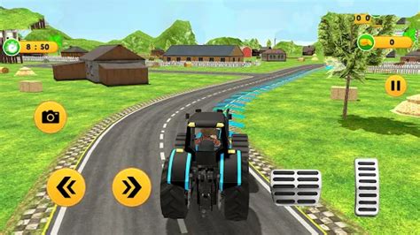 Image result for Free Farming Games for Computer