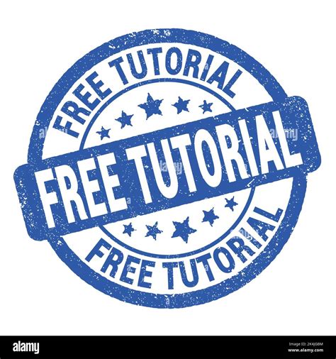 Image result for Tutorial Video Text