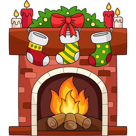 Kamin weihnachten Bilder - Kostenloser Download auf Freepik