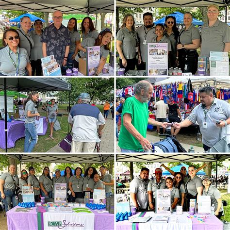 RCAP Solutions, Inc. on LinkedIn: #rcaphousinghelp