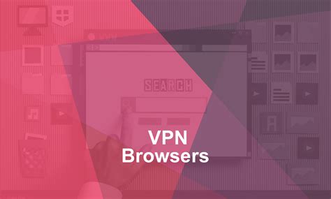 VPN Browser Extension 的图像结果