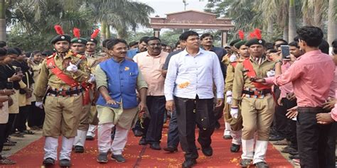 Government Autonomous College, Rourkela :: Government Autonomous ...