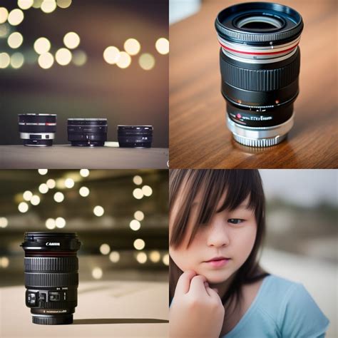 2.71828 - AI Generated Artwork - NightCafe Creator