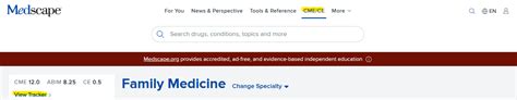 Image result for Simple Flowchart for AES Algorithm