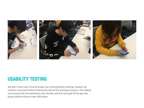 Information Technology Design 的图像结果