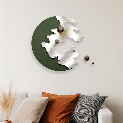 Ikea wall Decor