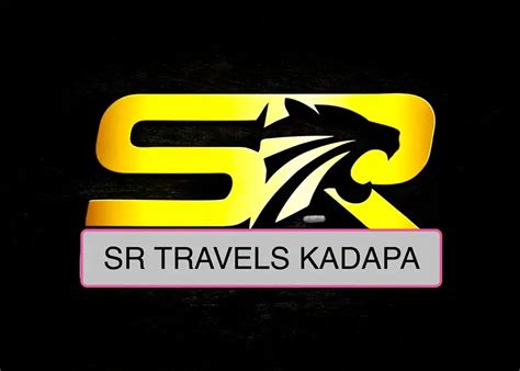 Kadapa SR Travels. - Top Travel Agents & Tour Operators in Kadapa H.O ...