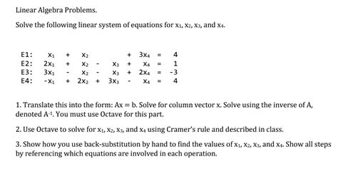 Image result for Fsolve Octave