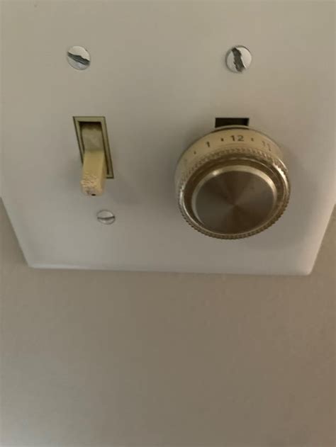 Image result for DIY Timer Switch