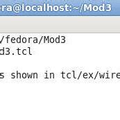 Image result for Source Engine Navigation Node