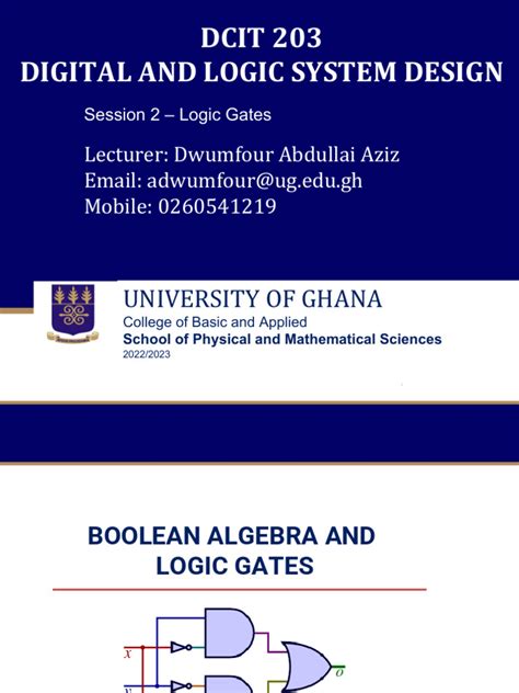 Image result for Logical Computer