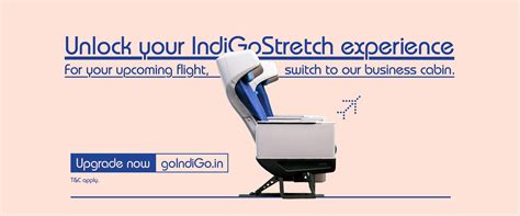 Book Domestic and International Flights at Lowest Airfare