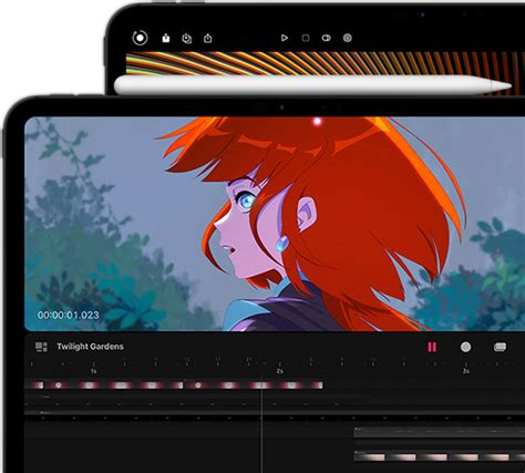 iPad Pro 13-Inch 的图像结果