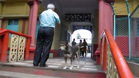Kaibalyadham Ram Thakur Ashram, Chittagong City - Tripadvisor