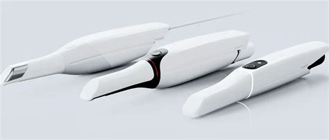 Image result for 3Shape Tutorials