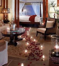 Wedding Room Ideas by Wedding Room Decorations 10 Ideas To Make The Festivities Wedding Room Ideas
