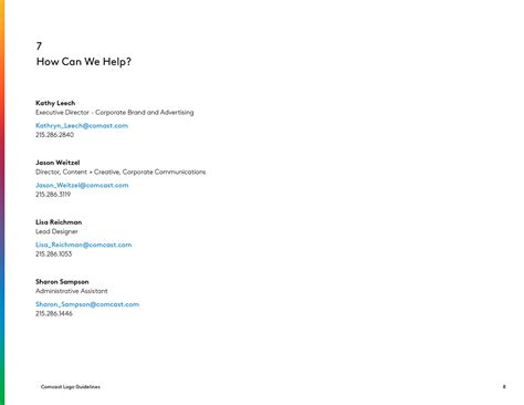 Comcast 的图像结果