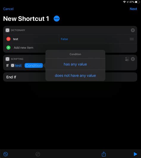 Image result for Boolean Shortcuts