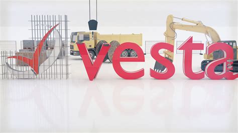 Image result for Construction Logo Animation Tutorial