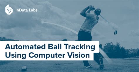 Computer Ball Tracking 的图像结果