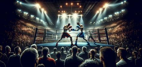 Image result for How to Watch Boxing