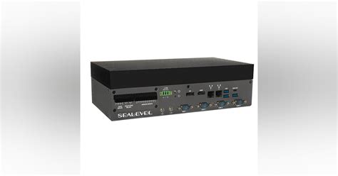 Image result for Automation PC