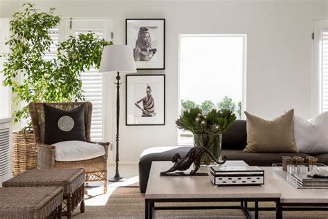 Image result for Salon Computer Programs