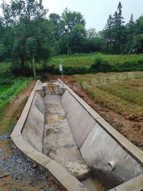 [水利工程]水利工程对农田灌溉的影响探究 - 土木在线