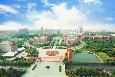 杭州电子科技大学2022年面向港澳台地区博士、硕士研究生招生简章